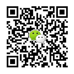 進(jìn)入公眾號